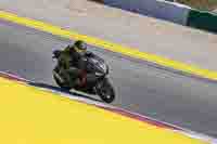 May-2024;motorbikes;no-limits;peter-wileman-photography;portimao;portugal;trackday-digital-images